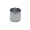 thumbnail image 2 of Vibrant Performance 12051 VIB12051 2.25IN OD ALUMINUM JOINER COUPLING (3IN LONG), 2 of 4