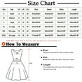 thumbnail image 3 of WMTBSRSW Dresses for Women Fall Winter Vintage Elegant Long Sleeve Lapel V Neck Dress Casual Solid Irregular Hem Button Waisted formal Maxi Shirt Dress, 3 of 6