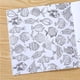 thumbnail image 5 of Lost Ocean Coloring Book 24 páginas DIY libro de dibujo antiestrés para niños adultos (3) Ehuebsd Libre de BPA, 5 of 9