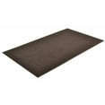 thumbnail image 2 of Entrance Mat, Polypropylene, 3/8 in Thick, Black, 3 ft W x 6 ft L, 2 of 2