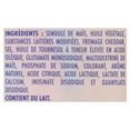 thumbnail image 4 of Old Dutch Humpty Dumpty Cheese Sticks, 4 of 4