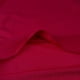thumbnail image 4 of Cubierta Suave de Silla de Productos de Automóvil Cortacéspedes Jardín rojo, 4 of 8