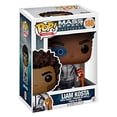 thumbnail image 2 of Figura de juguete Funko Funko POP Games Mass Effect Andromeda Liam Costa, 2 of 2