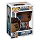 thumbnail image 2 of Figura de juguete Funko Funko POP Games Mass Effect Andromeda Liam Costa, 2 of 2