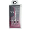 thumbnail image 5 of Professional cuticle scissors EXPERT 22 TYPE 1 -SE-22/1, 5 of 5