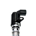 thumbnail image 4 of Exhaust VVT Variable Timing Solenoid for Hyundai SONATA SANTA FE 24375-2G500, 4 of 7
