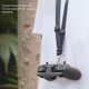 thumbnail image 4 of Cubierta Del Controlador De Drones, Controlador De La Cubierta Del Protector De Silicona Diseño De La Piel Suave Reforzado Con Cordón De Seguridad Para AVATA 1 2 FPV Accesorios, 4 of 7