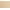Tan, variant on Comfortview Women's The Anouk Sandal