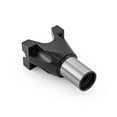 thumbnail image 4 of Speedmaster PCE216.1026 GM 6L80E 32 Spline Billet Steel Yoke 1350 U Joint, 4 of 8