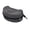 Type C, variant on Lerpwige Travel Friendly Ski Goggles Case with Secure Zippers Convenient Carry Option