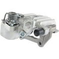thumbnail image 6 of Centric Parts 141.34563 Semi Loaded Friction Caliper Fits select: 2002-2003 MINI COOPER, 6 of 7