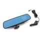 thumbnail image 1 of Cámara para auto HD Mirror Cam CV Directo T0241-00, 1 of 5