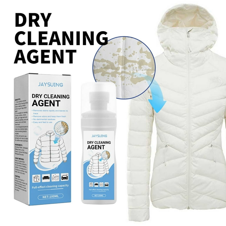 Down jacket detergent walmart hotsell