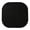 C, variant on Small Silicone Pet Food Mat with Raised Edge for Food and Water Bowl, Square Dog Feeding Mats, Cat Food Trays for Floor Waterproof, Rubber Tray for Dogs and Cats(1Pcs-Small)