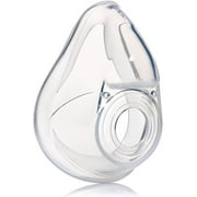 Elara Full Face Replacement Cushion - Medium ELA6020