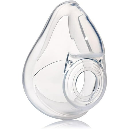 Elara Full Face Replacement Cushion - Medium ELA6020