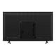 thumbnail image 2 of Pantalla Smart TV 4K UHD 75" HDR Dolby Vision 75A6GR Hisense Hisense 75 Pulgadas 4K Ultra HD Android TV 75A6GR, 2 of 5
