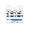 thumbnail image 2 of Ardell - Seamless 1 Day Extensions D Curl Kit, 2 of 3