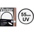 thumbnail image 4 of Ultraviolet Filter, 4 of 4