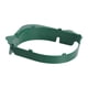 thumbnail image 3 of Colador de fregadero multifuncional, cesta de colador colgante para fregadero, desagüe de fregadero, basura verde, 3 of 6