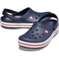 thumbnail image 2 of Sandalias Crocs Crocband Clog Correa Ajustable Unisex Adulto, 2 of 6