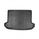 MOR/ryde CTG604260W Cargo Tray - Walmart.com