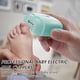 thumbnail image 2 of Electric Nail Clipper Portable Automatic Nail Clippers for Adults Electric Nail Clippers, 2 of 5