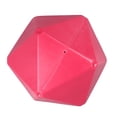 thumbnail image 2 of Alimentador De Pelotas De Juguete Para Juegos De Caballos, Duradero Estimula Los Instintos Reduce El Aburrimiento La Alimentación Lenta Mejora La Digestión Bola De Regalo Para, 2 of 6