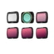 thumbnail image 2 of 2026 ND4 Multi layer Coating Films Lens Filter For Dji Mavic Air 2 Drone, 2 of 4
