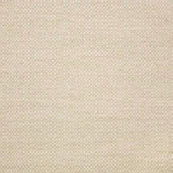 Sunbrella Action Linen 44285-0000 Indoor/Outdoor Upholstery Fabric By The Yard