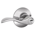 thumbnail image 6 of F51a Accent 621 16211 10063, 6 of 7