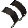 thumbnail image 2 of ACL Bearings 5M1695H-STD H-Série Roulement Principal Standard - Toyota 4 Cylindres, 2 of 3