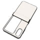 thumbnail image 5 of Funda para teléfono con tapa, funda para teléfono con pantalla abatible para Oppo Find Flip Phone Cover para Oppo Find Flip confiable y duradera, 5 of 9