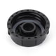 thumbnail image 3 of Adaptador de bomba de agua eléctrica cubierta Universal para tanque de agua de Camping para exteriores 4 Uds., 3 of 9