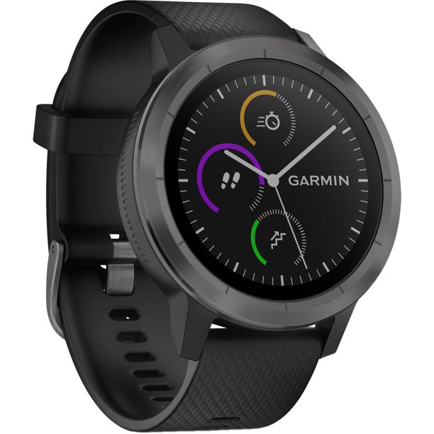 walmart vivoactive 3