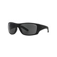 thumbnail image 1 of Lentes Arnette Heist 2.0 Fuzzy Black / Grey An4215 447/87 66 Arnette Heist 2.0, 1 of 12