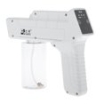 thumbnail image 2 of de pulverización eléctrica Desinfectante automático Nebulizador con tarro de desinfección CUTICAT pulverizador de desinfección, 2 of 8