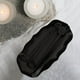 thumbnail image 4 of Kit de Herramientas Gloria Accesorios Apagavelas Recortador de Mecha de Vela Negro, 4 of 8