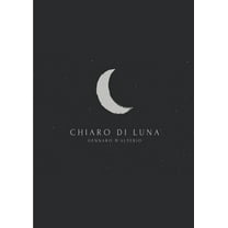 Chiaro di luna, (Paperback)