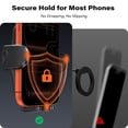 thumbnail image 3 of Soporte para Celular APPS2Car Gel-Lock con Ventosa Ajustable, 3 of 9