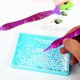 thumbnail image 4 of Accesorios Herramienta Arte Uñas DIY Ergonómica para Manualidades Pintura, 4 of 9