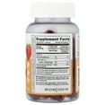 thumbnail image 4 of Lifeable Kids Vitamin D3 Gummies, Strawberry, 60 Gummies, 4 of 4