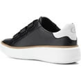 thumbnail image 4 of Cole Haan Grandpro Topspin Triple Strap Sneakers, 4 of 5