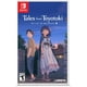 thumbnail image 1 of Tales from Toyotoki: Arrival of the Witch Switch, 1 of 3