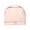A, variant on Makeup Bags PU Cosmetic Pouches Toiletry Bags Makeup Pouches Bulk for Women Party Gift Travel Storage Organizer