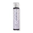 thumbnail image 1 of Perfume Bath & Body Works Ballet Nights para Mujeres 236 ml, 1 of 1