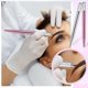 thumbnail image 5 of Microblading Pens 10 Piece Manual Eyebrow Pens Microblade Pen Aluminum Microblading Hand Tools Light Manual Microblade Tool Microblade Holder for Make, 5 of 5