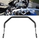 thumbnail image 1 of Soporte Soporte de navegación para motocicleta Barra frontal Soporte para teléfono GPS apto para R1200GS LC 2013-2018 ANGGREK Otros, 1 of 8