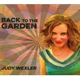 thumbnail image 1 of Retour au Jardin, 1 of 1