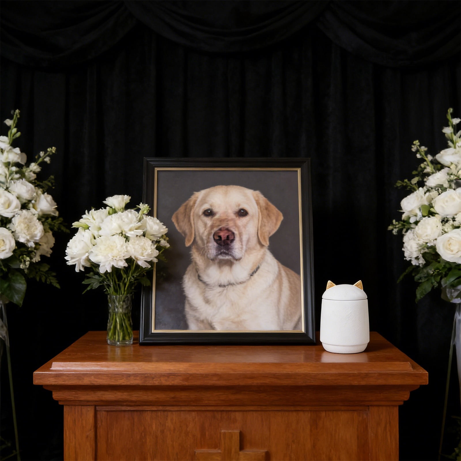 onlyliua Mini Sealed Pet Cremation Urn 1.6 In Small Memorial Jar With Tight Lid For Ashes Hair Keepsake Compact Stainless Steel Funeral Ornament For Cats Dogs Cherished Remembrance Pet Urn